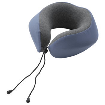 Allcare MB.1806_allcare