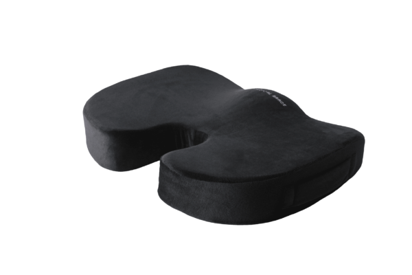 MB.HC1810_allcare
