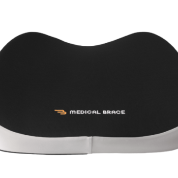 Allcare MB.HC1811_ALLCARE