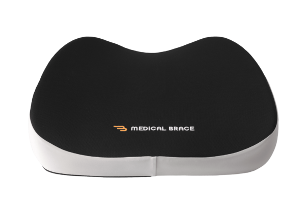 MB.HC1811_ALLCARE