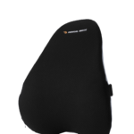 MB.HC1814_ALLCARE
