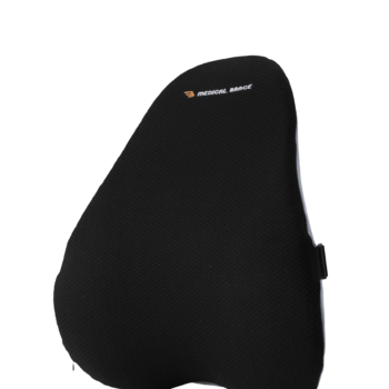 Allcare MB.HC1814_ALLCARE