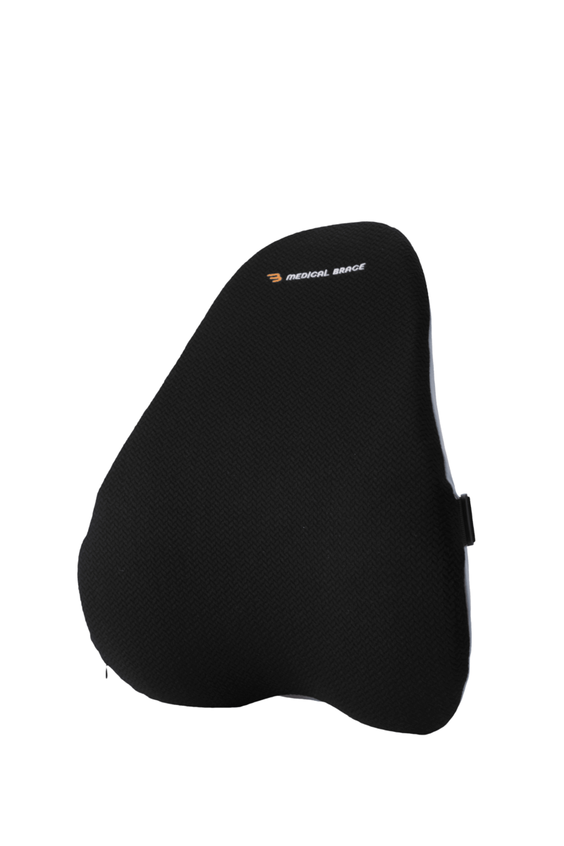 MB.HC1814_ALLCARE