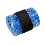 MD-566-ALLCARE