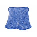 MD-569 ALLCARE