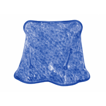 Allcare MD-569 ALLCARE