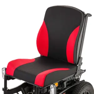 mc2rs_allcare