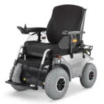 Optimus2_allcare