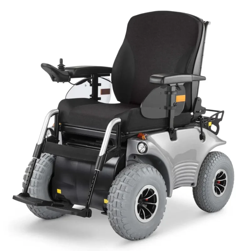 Optimus2_allcare