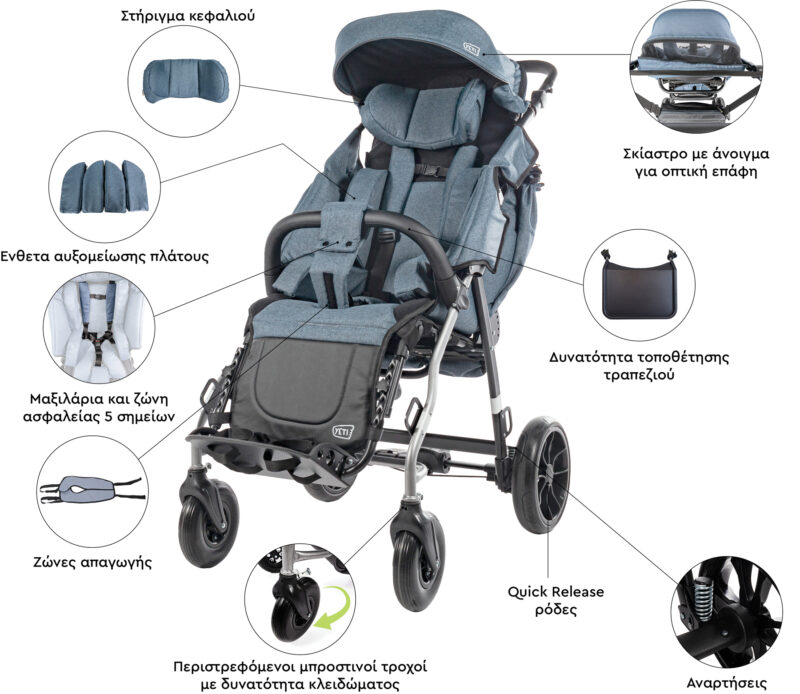 0815500_ALLCARE