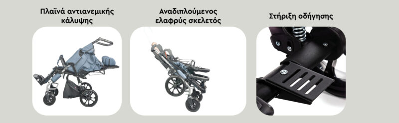 0815500_ALLCARE
