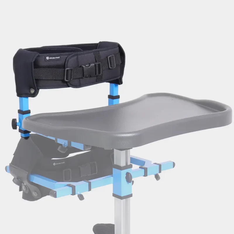 astride-pro_allcare