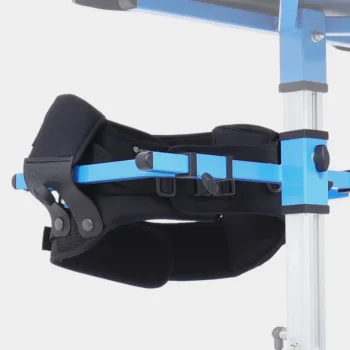 Παιδικός Ορθοστάτης ASTRIDE PRO™ AKCES-MED astride-pro_allcare