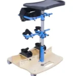 astride-pro_allcare