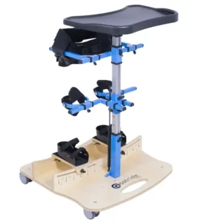 Allcare astride-pro_allcare