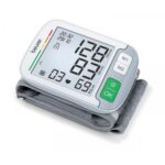 bc-51 ALLCARE