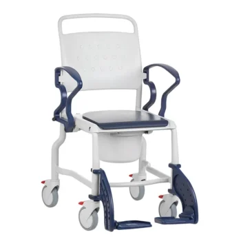 Allcare bonn_ALLCARE