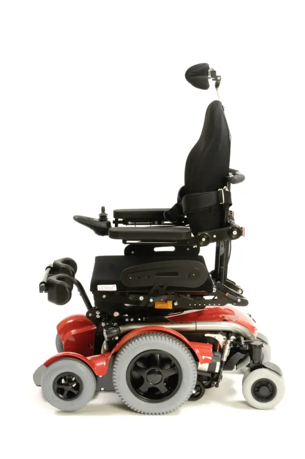 LEVO-C3_allcare