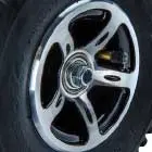 cl409-allcare