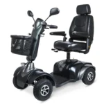 cl510_allcare
