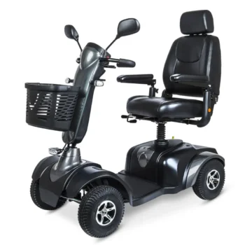cl510_allcare