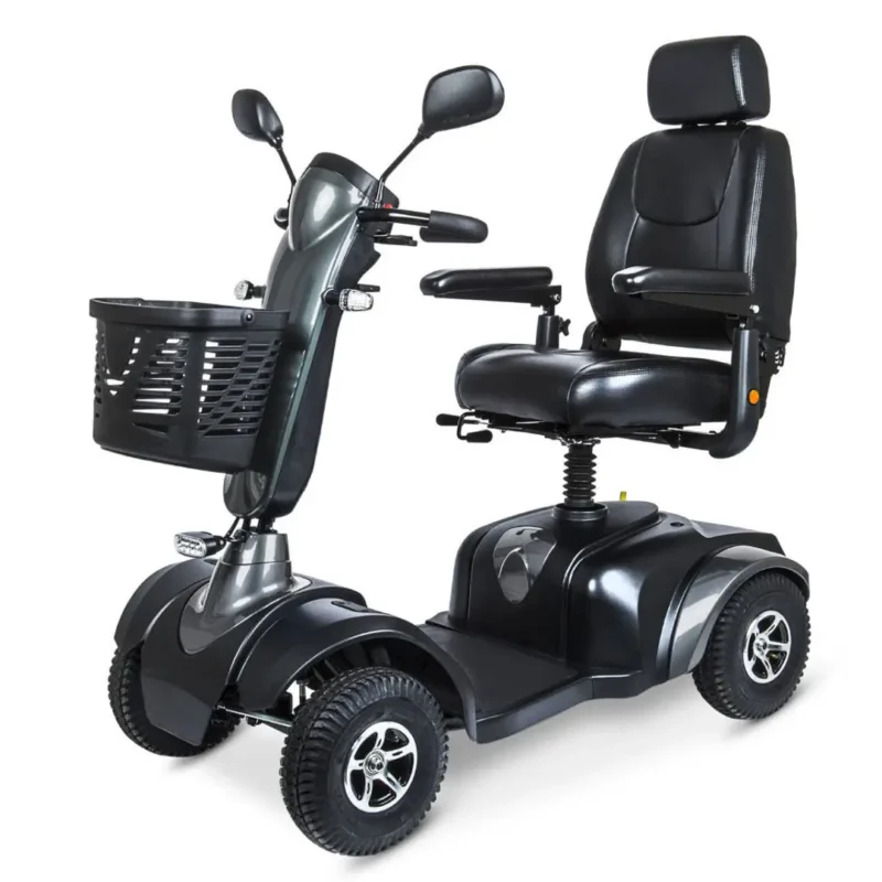 cl510_allcare