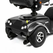 cl510_allcare
