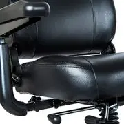 cl510_allcare