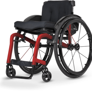 Allcare FEMTO R_ALLCARE