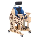 dalmatian-chair_allcare