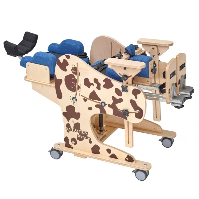 dalmatian-chair_allcare