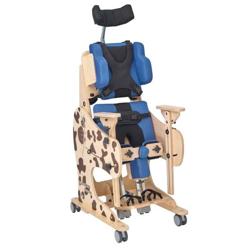 dalmatian-chair_allcare
