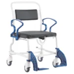 denver_allcare