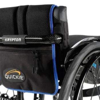Αναπηρικό Αμαξίδιο Ελαφρού Τύπου CUSTOM-MADE QUICKIE KRYPTON R krypton-f_allcare