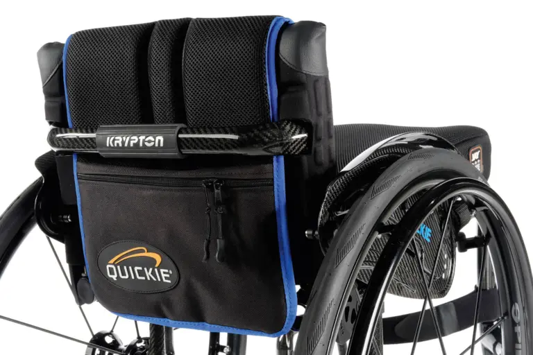 Αναπηρικό Αμαξίδιο Ελαφρού Τύπου CUSTOM-MADE QUICKIE KRYPTON R krypton-f_allcare