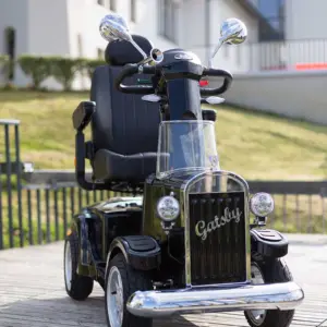 Allcare gatsby_ALLCARE