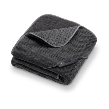 Allcare hd65_ALLCARE