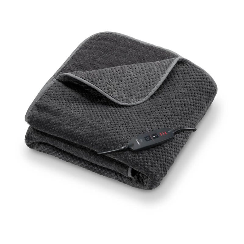 hd65_ALLCARE