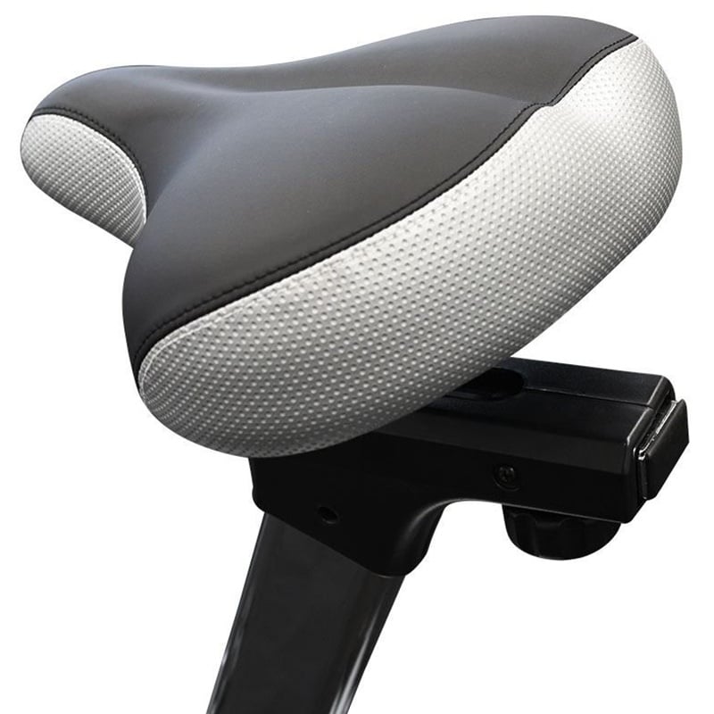 HORIZON PAROS PRO ΟΡΘΙΟ ΠΟΔΗΛΑΤΟ ΓΥΜΝΑΣΤΙΚΗΣ HORIZON PAROS PRO ΟΡΘΙΟ ΠΟΔΗΛΑΤΟ ΓΥΜΝΑΣΤΙΚΗΣ Photo 4