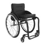 icon-60_ALLCARE