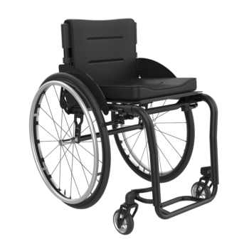 icon-60_ALLCARE