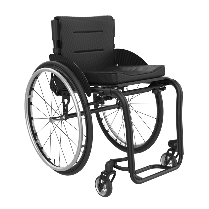 icon-60_ALLCARE