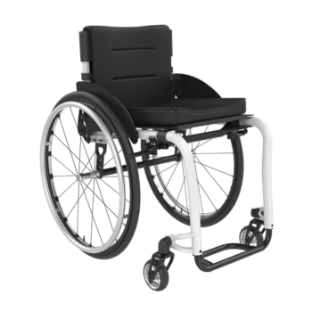 icon-60_ALLCARE