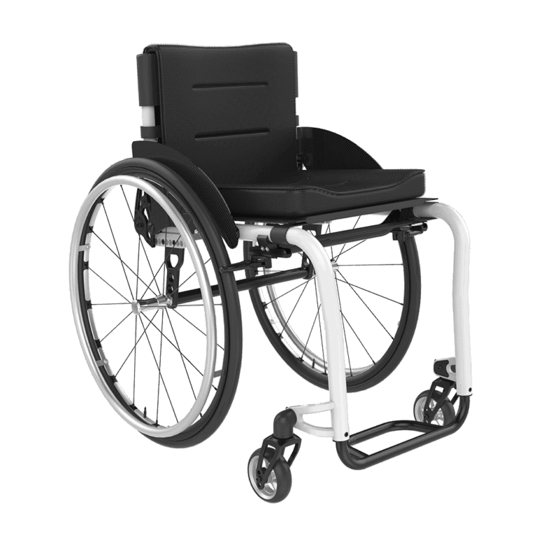 icon-60_ALLCARE