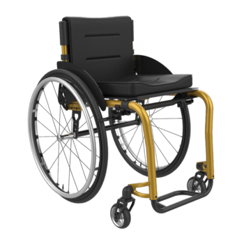 icon-60_ALLCARE