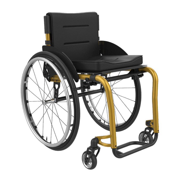 icon-60_ALLCARE