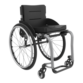 icon-60_ALLCARE