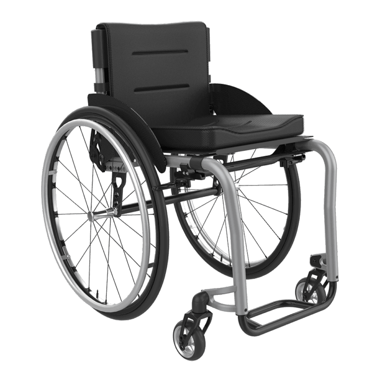 icon-60_ALLCARE