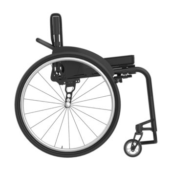 icon-60_ALLCARE