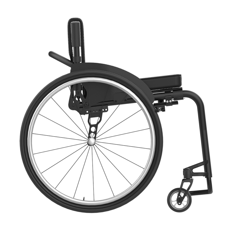 icon-60_ALLCARE